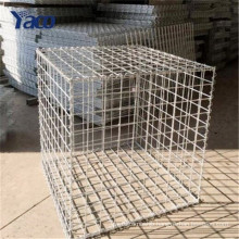 Gabion baskets bunnings in iron wire mesh gabion baskets lowes